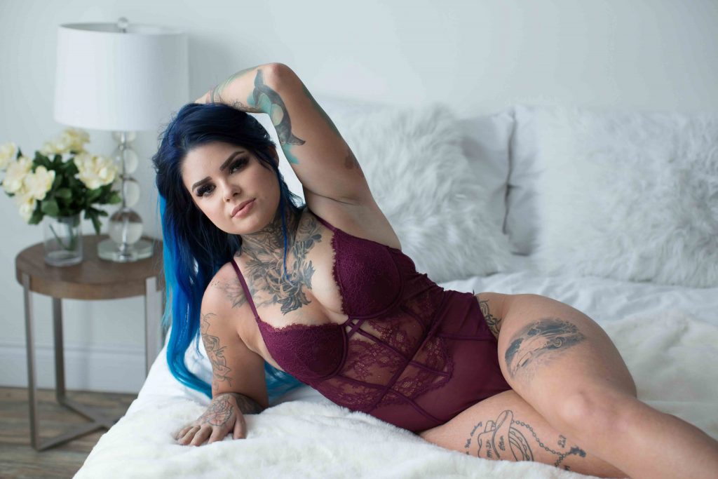 boudoir photo sherbrooke divan sofa woman femme séance photo